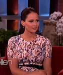 Filename=November_212C_2012_-__The_Ellen_DeGeneres_Show_2891529.jpg
Filesize=104KiB
Dimensions=1280x720
Date added=Apr 03, 2014 November_212C_2012_-__The_Ellen_DeGeneres_Show_2891529.jpg