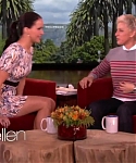 Filename=November_212C_2012_-__The_Ellen_DeGeneres_Show_28929.jpg
Filesize=109KiB
Dimensions=1280x720
Date added=Apr 03, 2014 November_212C_2012_-__The_Ellen_DeGeneres_Show_28929.jpg