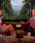 Filename=November_212C_2012_-__The_Ellen_DeGeneres_Show_2897729.jpg
Filesize=101KiB
Dimensions=1280x720
Date added=Apr 03, 2014 November_212C_2012_-__The_Ellen_DeGeneres_Show_2897729.jpg
