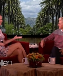 Filename=November_212C_2012_-__The_Ellen_DeGeneres_Show_2899629.jpg
Filesize=107KiB
Dimensions=1280x720
Date added=Apr 03, 2014 November_212C_2012_-__The_Ellen_DeGeneres_Show_2899629.jpg
