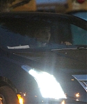 November_21_-__Driving_around__in_Los_Angeles_281029.jpg