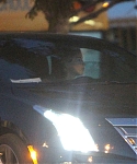 November_21_-__Driving_around__in_Los_Angeles_281129.jpg