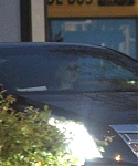 November_21_-__Driving_around__in_Los_Angeles_281229.jpg