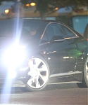 November_21_-__Driving_around__in_Los_Angeles_281329.jpg