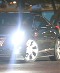 November_21_-__Driving_around__in_Los_Angeles_281429.jpg