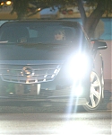 November_21_-__Driving_around__in_Los_Angeles_281529.jpg