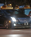 Filename=November_21_-__Driving_around__in_Los_Angeles_281629.jpg
Filesize=4966KiB
Dimensions=4896x3264
Date added=Nov 23, 2014 November_21_-__Driving_around__in_Los_Angeles_281629.jpg
