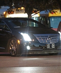 November_21_-__Driving_around__in_Los_Angeles_281829.jpg