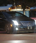 November_21_-__Driving_around__in_Los_Angeles_281929.jpg