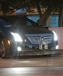 November_21_-__Driving_around__in_Los_Angeles_282029.jpg