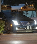 November_21_-__Driving_around__in_Los_Angeles_282229.jpg