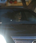 Filename=November_21_-__Driving_around__in_Los_Angeles_28229.jpg
Filesize=2089KiB
Dimensions=2500x1528
Date added=Nov 23, 2014 November_21_-__Driving_around__in_Los_Angeles_28229.jpg