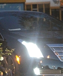November_21_-__Driving_around__in_Los_Angeles_282329.jpg