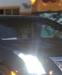 Filename=November_21_-__Driving_around__in_Los_Angeles_28429.jpg
Filesize=2155KiB
Dimensions=2500x1528
Date added=Nov 23, 2014 November_21_-__Driving_around__in_Los_Angeles_28429.jpg