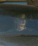 Filename=November_21_-__Driving_around__in_Los_Angeles_28629.jpg
Filesize=2002KiB
Dimensions=2500x1529
Date added=Nov 23, 2014 November_21_-__Driving_around__in_Los_Angeles_28629.jpg