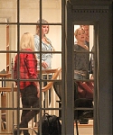 November_24_-_Attending_her_acting_class_in_L_A_28429.jpg