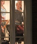 November_24_-_Attending_her_acting_class_in_L_A_28629.jpg