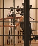 November_24_-_Attending_her_acting_class_in_L_A_28829.jpg