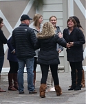 November_27_-_With_her_family_on_Thanksgiving_in_Louisville_281029.jpg