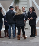 November_27_-_With_her_family_on_Thanksgiving_in_Louisville_281129.jpg