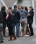November_27_-_With_her_family_on_Thanksgiving_in_Louisville_281229.jpg