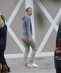 November_27_-_With_her_family_on_Thanksgiving_in_Louisville_28129.jpg