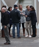 November_27_-_With_her_family_on_Thanksgiving_in_Louisville_281429.jpg
