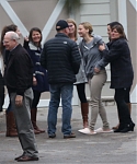 November_27_-_With_her_family_on_Thanksgiving_in_Louisville_281629.jpg