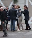 November_27_-_With_her_family_on_Thanksgiving_in_Louisville_281729.jpg