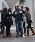 November_27_-_With_her_family_on_Thanksgiving_in_Louisville_281829.jpg