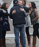 November_27_-_With_her_family_on_Thanksgiving_in_Louisville_281929.jpg