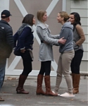 November_27_-_With_her_family_on_Thanksgiving_in_Louisville_282129.jpg