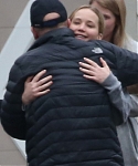 November_27_-_With_her_family_on_Thanksgiving_in_Louisville_282429.jpg