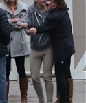 November_27_-_With_her_family_on_Thanksgiving_in_Louisville_282529.jpg