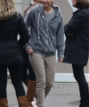 November_27_-_With_her_family_on_Thanksgiving_in_Louisville_282629.jpg