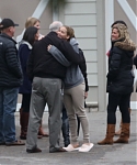 November_27_-_With_her_family_on_Thanksgiving_in_Louisville_28429.jpg