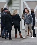 November_27_-_With_her_family_on_Thanksgiving_in_Louisville_28529.jpg