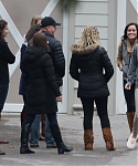 November_27_-_With_her_family_on_Thanksgiving_in_Louisville_28629.jpg