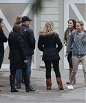 November_27_-_With_her_family_on_Thanksgiving_in_Louisville_28729.jpg