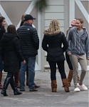 November_27_-_With_her_family_on_Thanksgiving_in_Louisville_28829.jpg