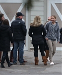 November_27_-_With_her_family_on_Thanksgiving_in_Louisville_28929.jpg