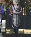 Filename=November_28_-_Leaving__Rodeo_Drive__Boutique_in_Louisville_281129.jpg
Filesize=2766KiB
Dimensions=1684x2526
Date added=Dec 02, 2014 November_28_-_Leaving__Rodeo_Drive__Boutique_in_Louisville_281129.jpg