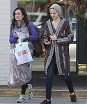 Filename=November_28_-_Leaving__Rodeo_Drive__Boutique_in_Louisville_281229.jpg
Filesize=3541KiB
Dimensions=2060x3090
Date added=Dec 02, 2014 November_28_-_Leaving__Rodeo_Drive__Boutique_in_Louisville_281229.jpg