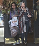 Filename=November_28_-_Leaving__Rodeo_Drive__Boutique_in_Louisville_28129.jpg
Filesize=2807KiB
Dimensions=1737x2605
Date added=Dec 02, 2014 November_28_-_Leaving__Rodeo_Drive__Boutique_in_Louisville_28129.jpg