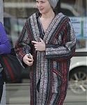 Filename=November_28_-_Leaving__Rodeo_Drive__Boutique_in_Louisville_281329.jpg
Filesize=1907KiB
Dimensions=1183x1896
Date added=Dec 02, 2014 November_28_-_Leaving__Rodeo_Drive__Boutique_in_Louisville_281329.jpg