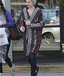 Filename=November_28_-_Leaving__Rodeo_Drive__Boutique_in_Louisville_281429.jpg
Filesize=3069KiB
Dimensions=1839x2759
Date added=Dec 02, 2014 November_28_-_Leaving__Rodeo_Drive__Boutique_in_Louisville_281429.jpg