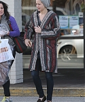 Filename=November_28_-_Leaving__Rodeo_Drive__Boutique_in_Louisville_281529.jpg
Filesize=3367KiB
Dimensions=1931x2896
Date added=Dec 02, 2014 November_28_-_Leaving__Rodeo_Drive__Boutique_in_Louisville_281529.jpg
