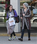 Filename=November_28_-_Leaving__Rodeo_Drive__Boutique_in_Louisville_281629.jpg
Filesize=4207KiB
Dimensions=2438x3657
Date added=Dec 02, 2014 November_28_-_Leaving__Rodeo_Drive__Boutique_in_Louisville_281629.jpg