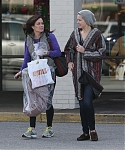 Filename=November_28_-_Leaving__Rodeo_Drive__Boutique_in_Louisville_281729.jpg
Filesize=4310KiB
Dimensions=2493x3739
Date added=Dec 02, 2014 November_28_-_Leaving__Rodeo_Drive__Boutique_in_Louisville_281729.jpg