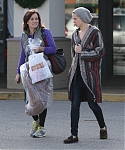 Filename=November_28_-_Leaving__Rodeo_Drive__Boutique_in_Louisville_281829.jpg
Filesize=5192KiB
Dimensions=2734x4100
Date added=Dec 02, 2014 November_28_-_Leaving__Rodeo_Drive__Boutique_in_Louisville_281829.jpg